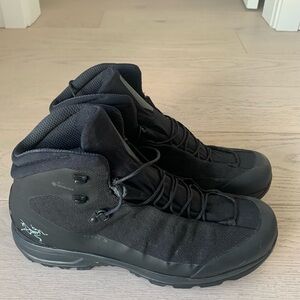 ACRUX TR GTX BOOT MEN'S